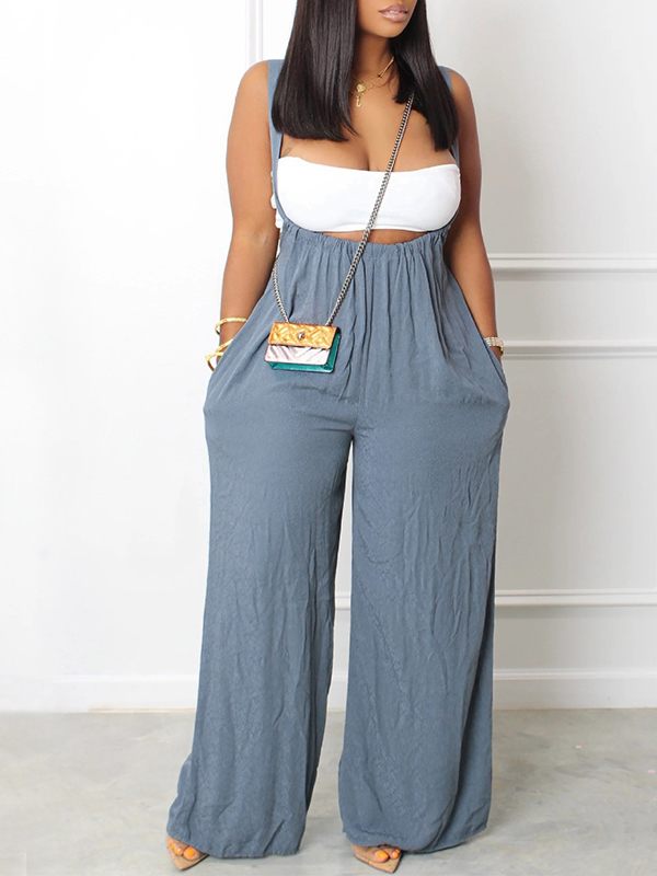 Bandeau overall online